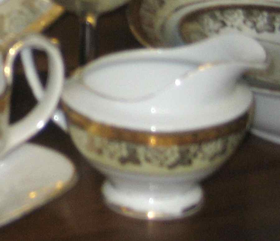 SUB7 Creamer by Superior Bavaria-1