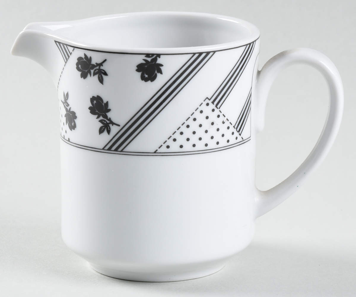 Evening Concerto Creamer by Studio Nova-1
