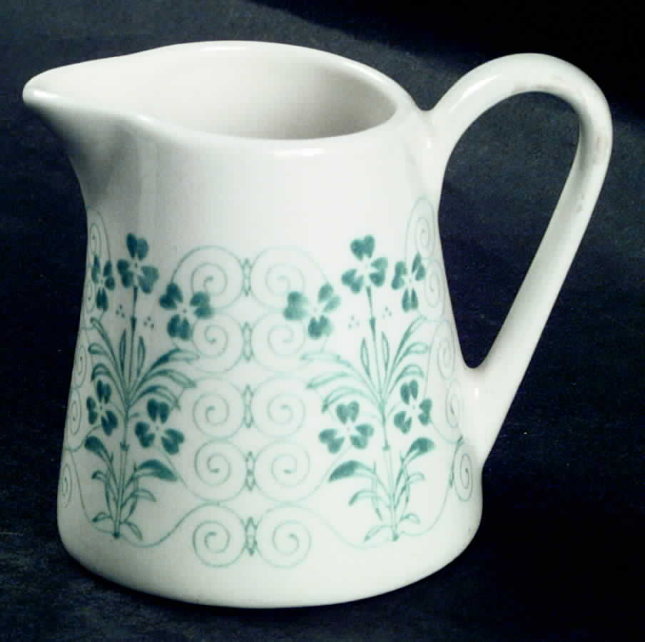 SY444 Creamer by Syracuse-1