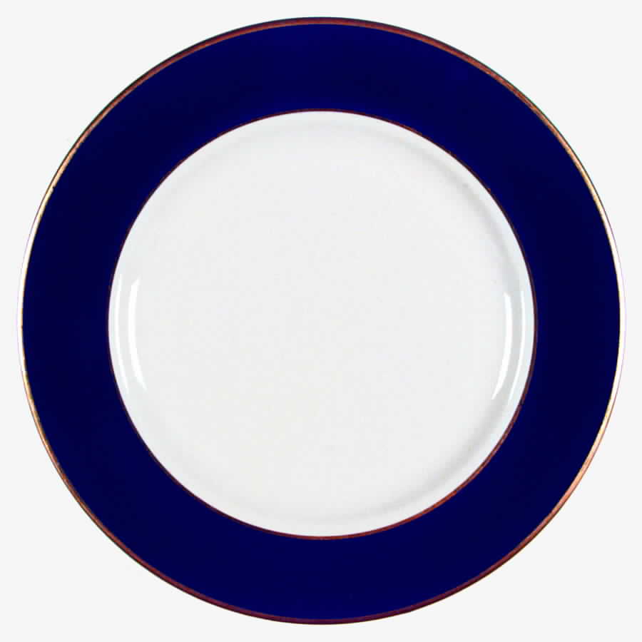 SY446 Dinner Plate by Syracuse-1