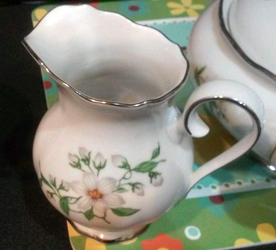 3892 Creamer by Johann Seltmann-1