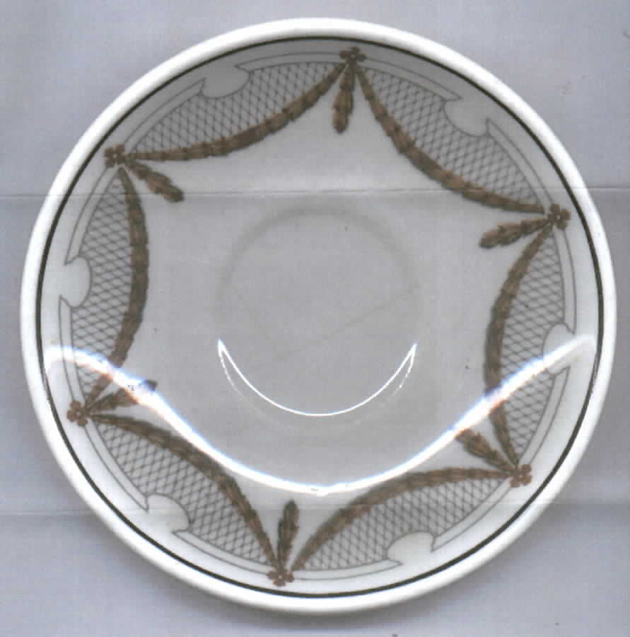 SY447 Saucer by Syracuse-1