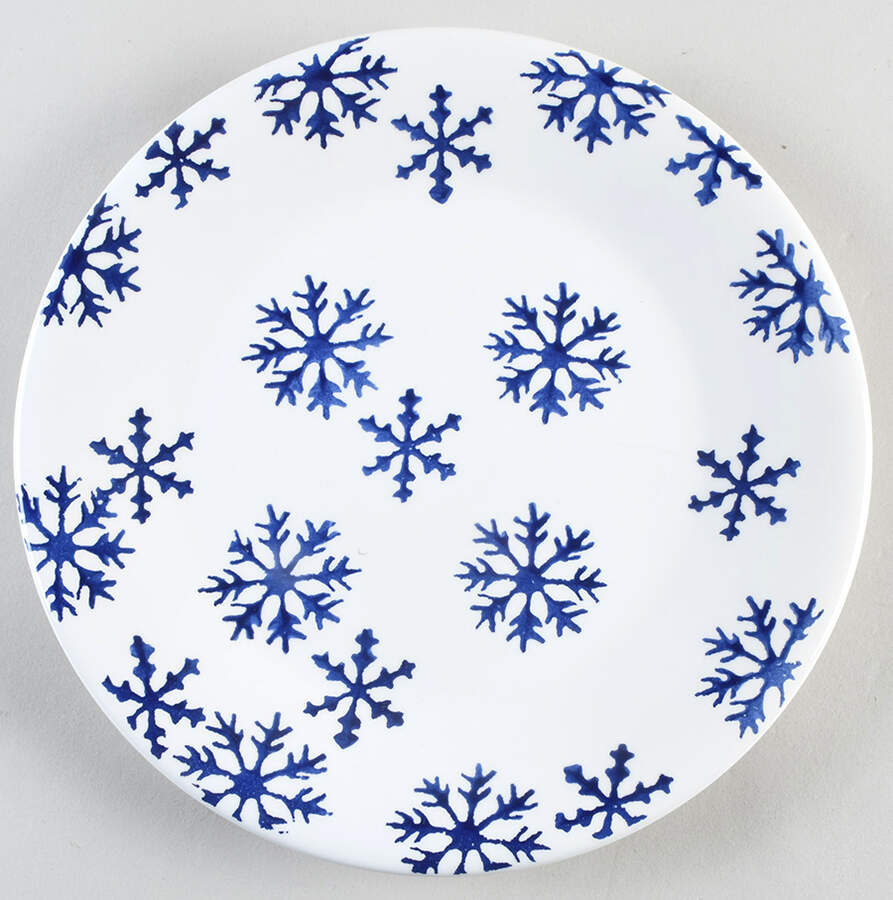 SNM3 Dinner Plate by San Marciano Ceramiche-1