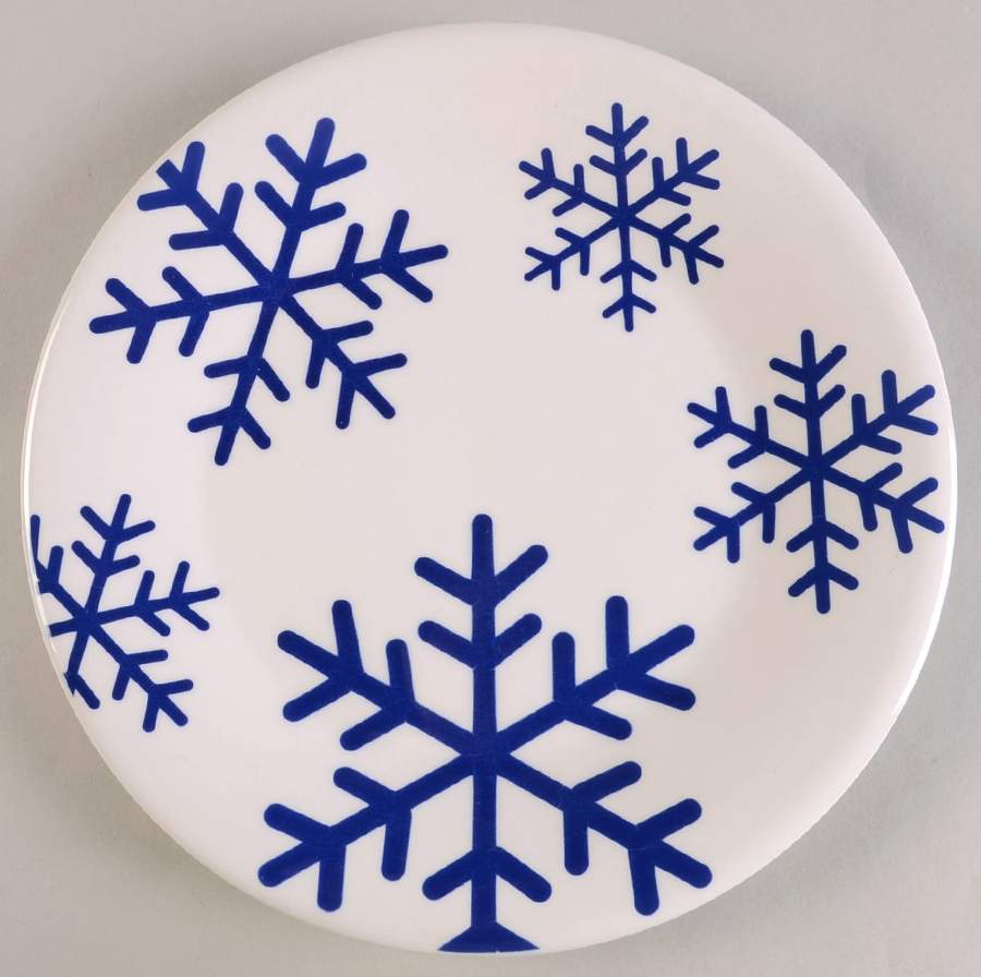 SNM3 Salad Plate by San Marciano Ceramiche-1