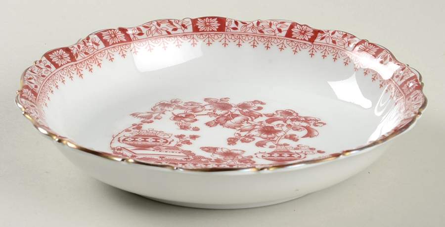 SLT191 Coupe Soup Bowl by Seltmann-1