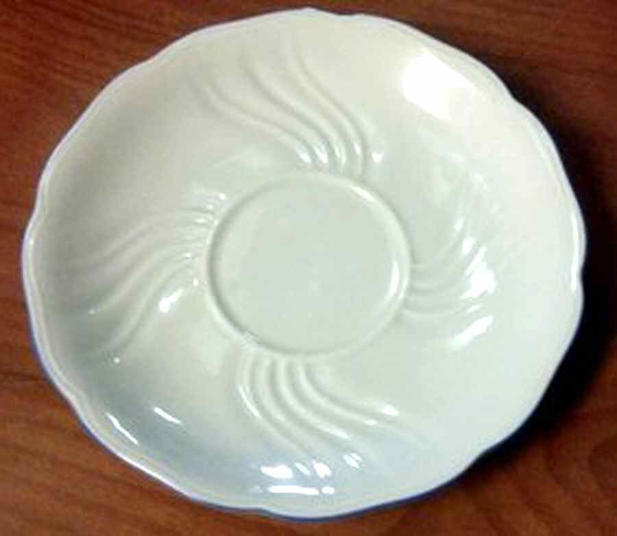 SLT192 Saucer by Seltmann-1