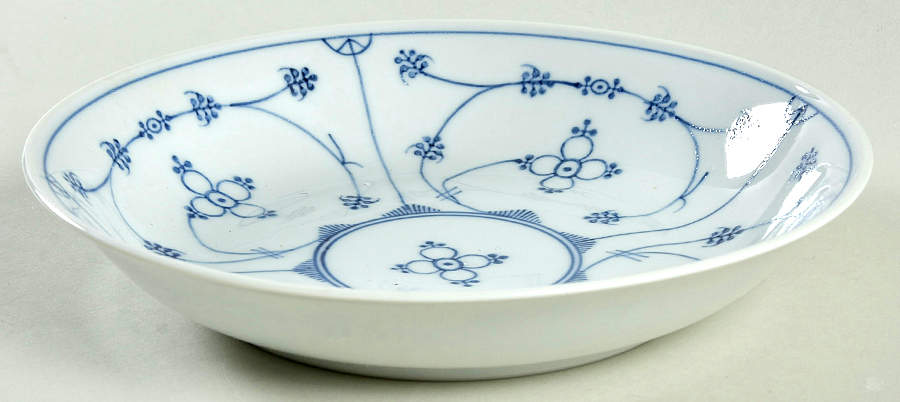 SCH263 Coupe Soup Bowl by Schumann - Bavaria-1