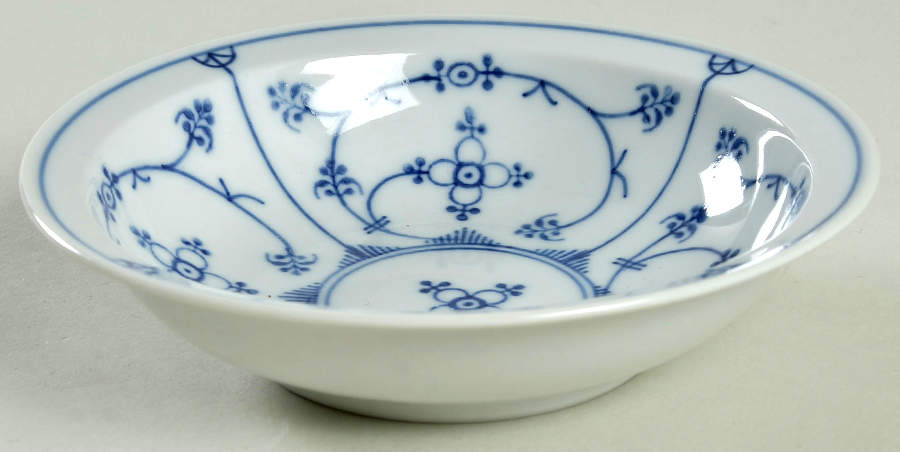 SCH263 Fruit/Dessert (Sauce) Bowl by Schumann - Bavaria-1
