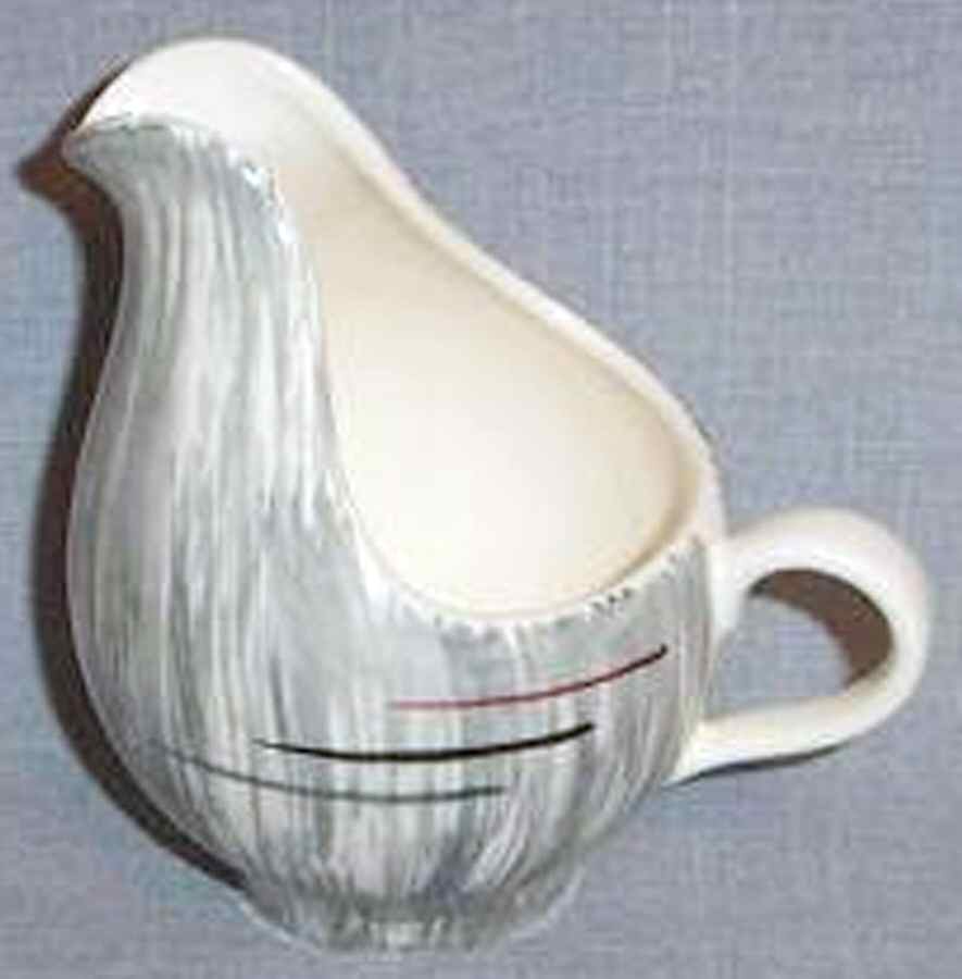 Hiawatha Creamer by Stetson-1
