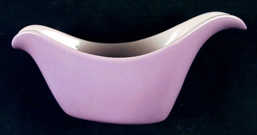 STT195 Gravy Boat by Stetson-1