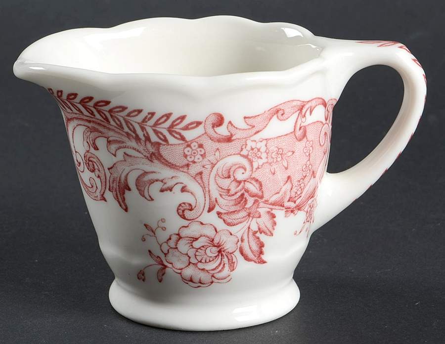 SY450 Creamer by Syracuse-1