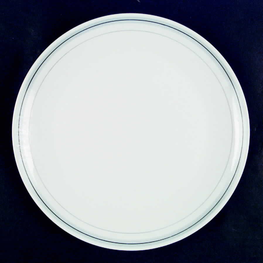 SCD37 Dinner Plate by Schonwald-1