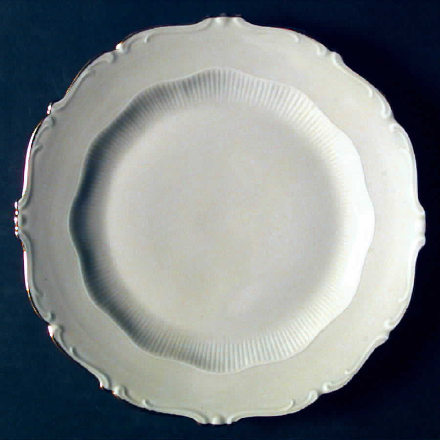 SCG25 Salad Plate by Schirnding-1