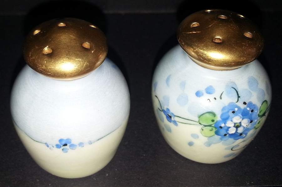 SFR14 Salt & Pepper Set by Stouffer-1