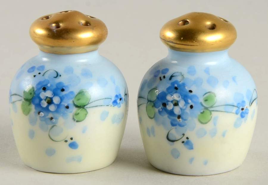 SFR14 Individual Salt & Pepper Set by Stouffer-1