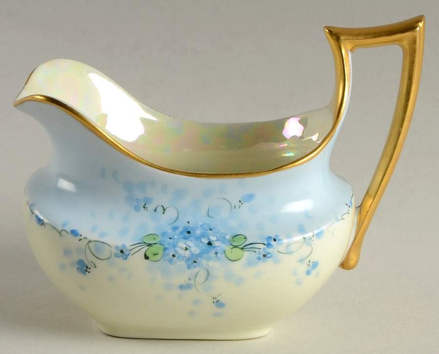 SFR14 Creamer by Stouffer-1