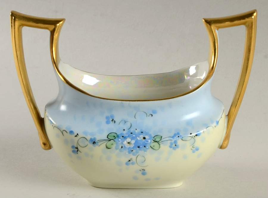 SFR14 Open Sugar Bowl by Stouffer-1