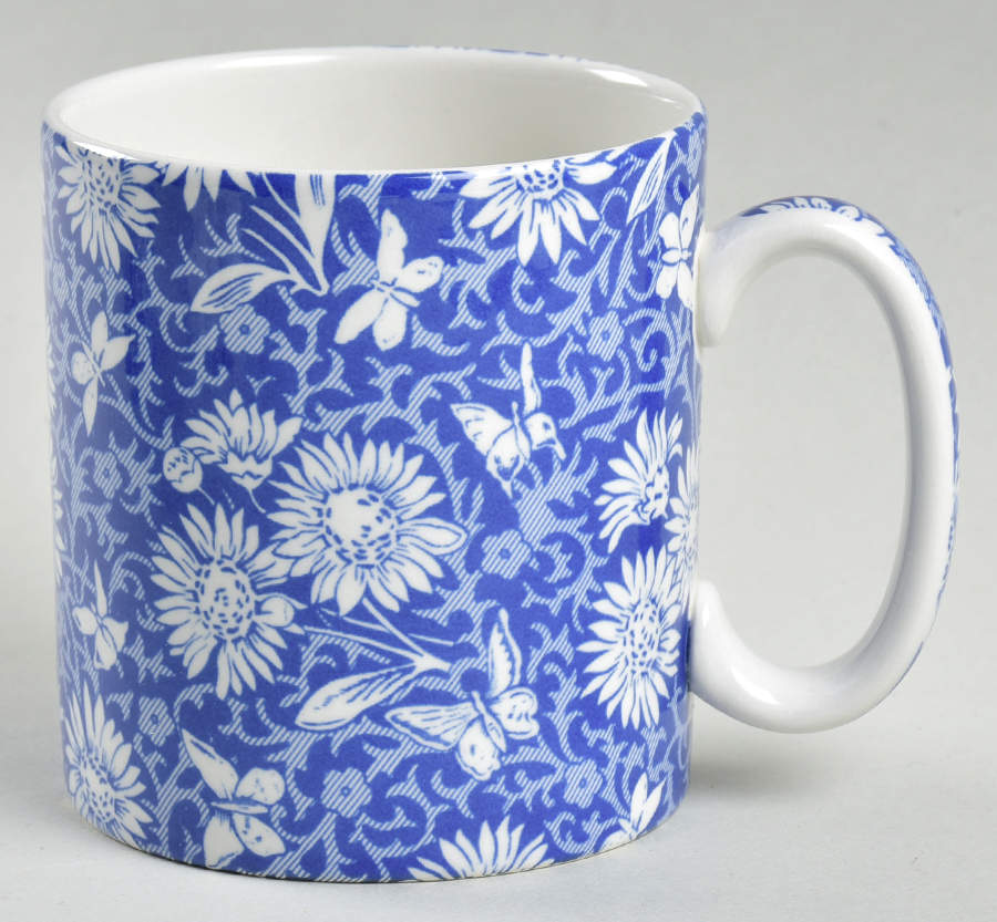 Penny Lane Accessories Small Mug by Spode-1