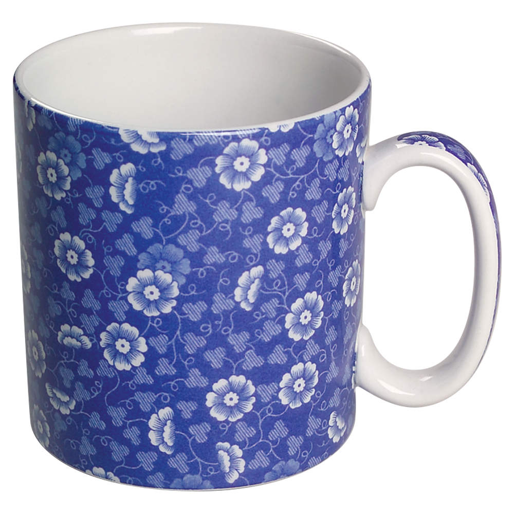 Penny Lane Accessories Small Mug by Spode-1