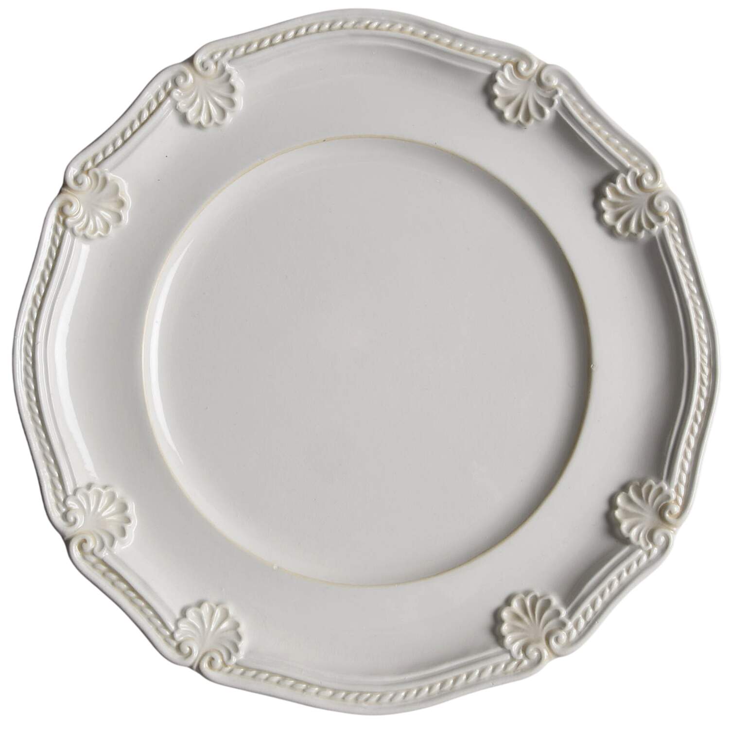 SMG1 Salad Plate by San Marco-1
