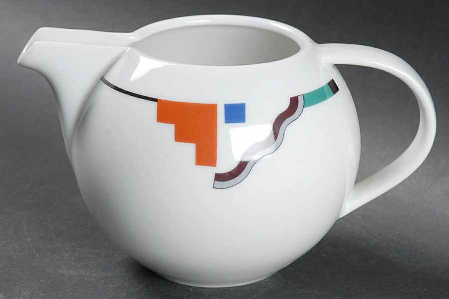 Orbit Creamer by Studio Nova-1