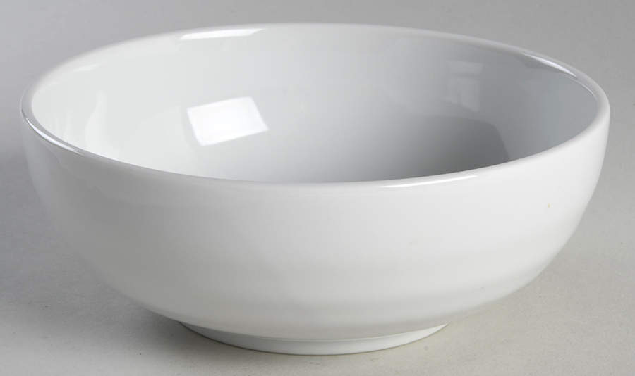 Milano Soup/Cereal Bowl by Studio Nova-1
