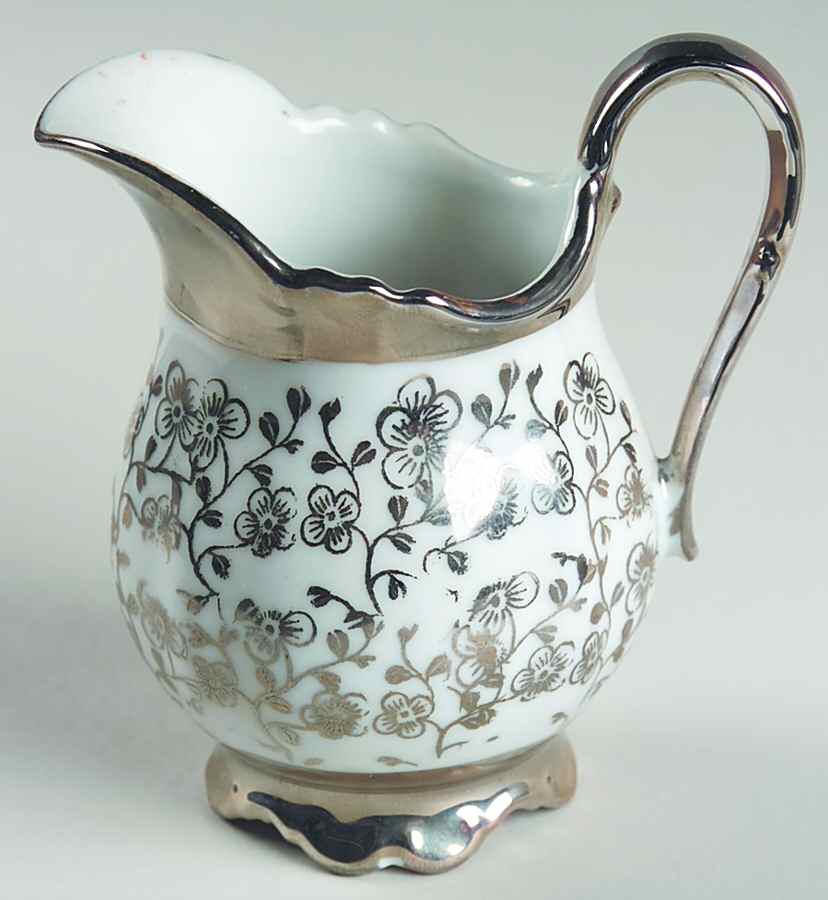 SCG26 Creamer by Schirnding-1