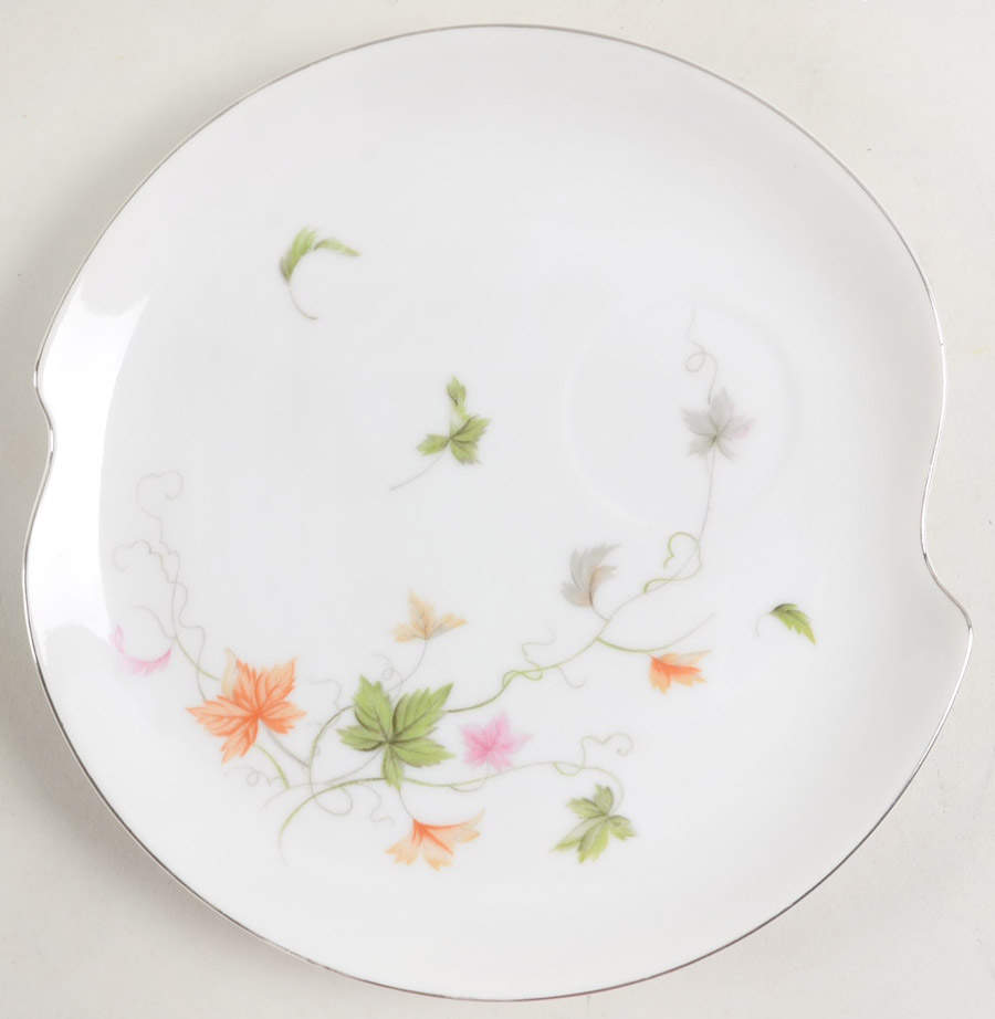 SUM15 Snack Plate by Summit-1