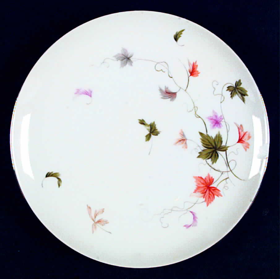 SUM15 Salad Plate by Summit-1
