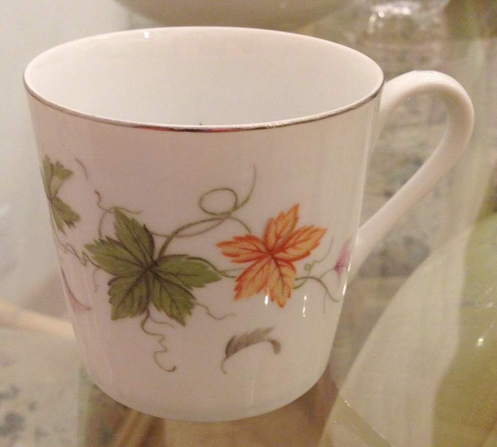 SUM15 Snack Cup by Summit-1