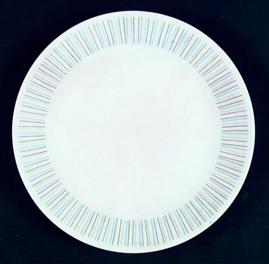 SCD39 Salad Plate by Schonwald-1