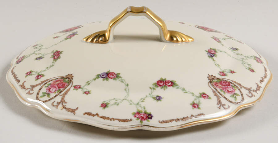 SCL39 Lid for Round Vegetable by Schlaggenwald-1