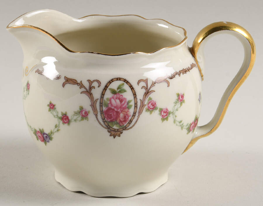 SCL39 Creamer by Schlaggenwald-1