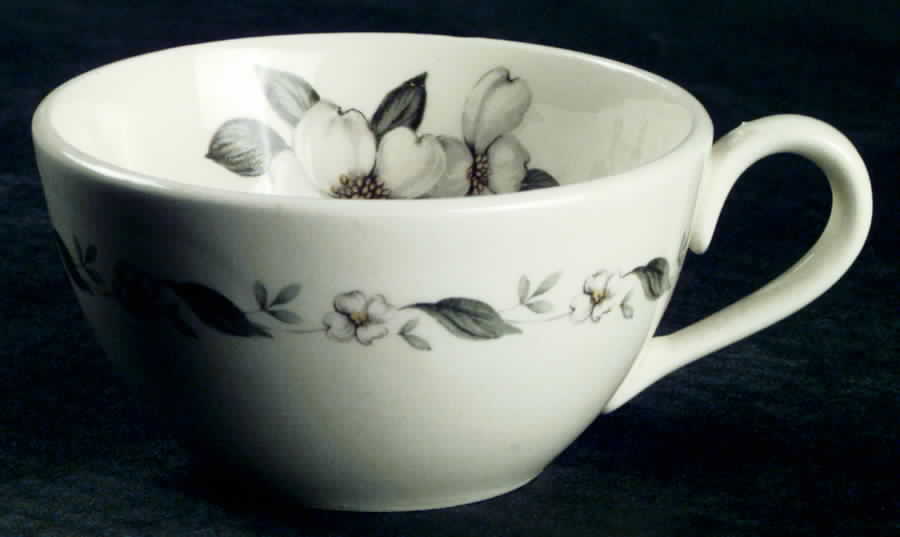 STB212 Flat Cup by Steubenville-1