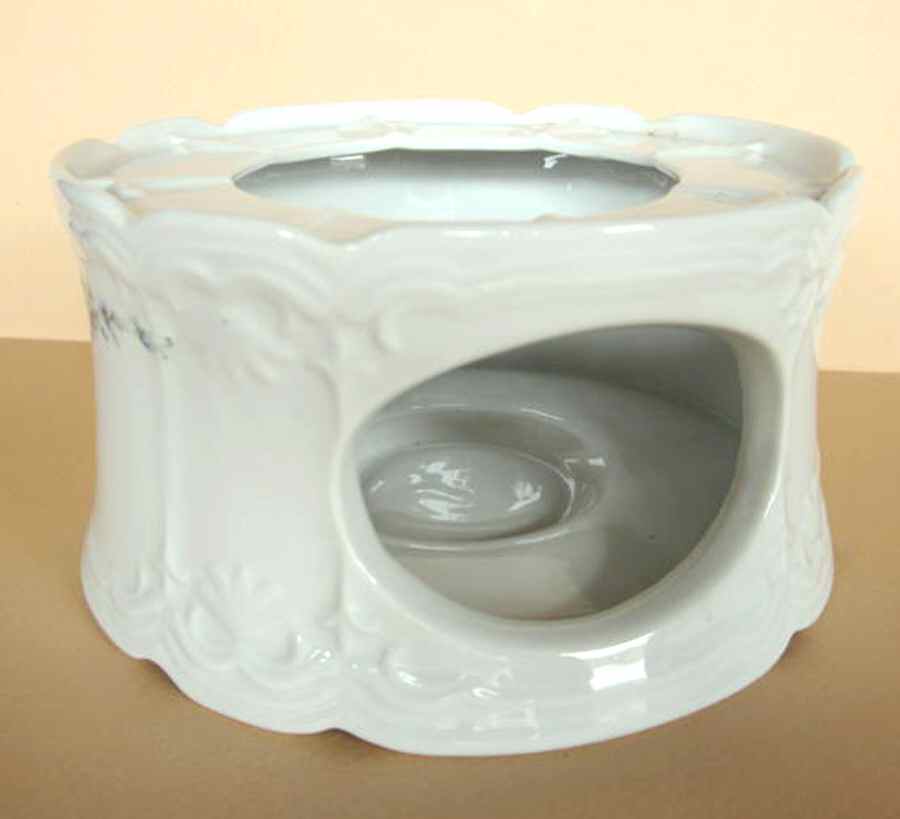 SLT207 China Warmer Stand by Seltmann-1