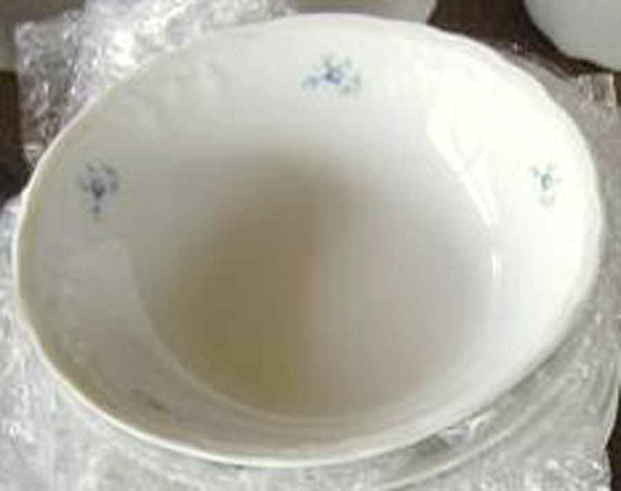 SLT207 Fruit/Dessert (Sauce) Bowl by Seltmann-1