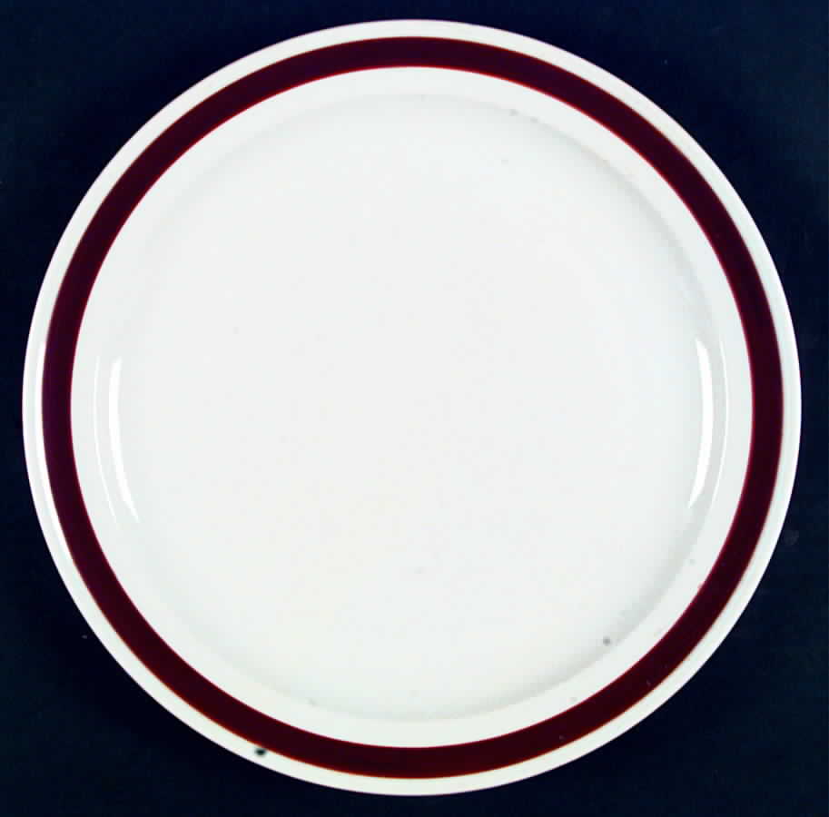 SLT208 Dinner Plate by Seltmann-1