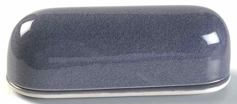 Colorstone Lilac (Textured) 1/4 Lb Covered Butter by Sasaki-1
