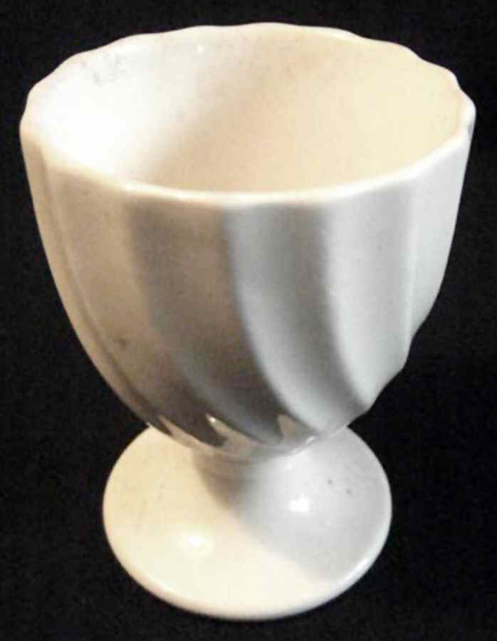 Charlotte Single Egg Cup by Spode-1