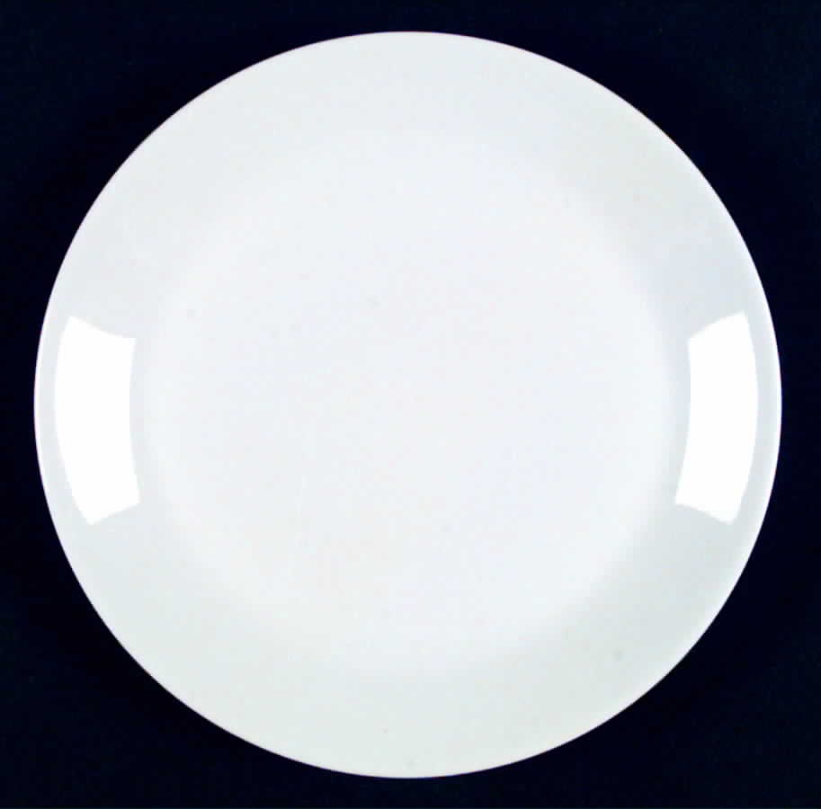 SY469 Salad Plate by Syracuse-1