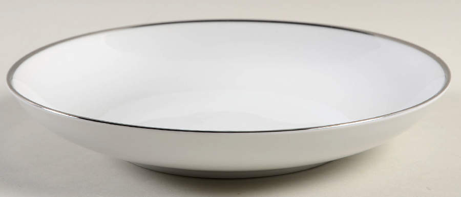 1077 Coupe Soup Bowl by Sone-1