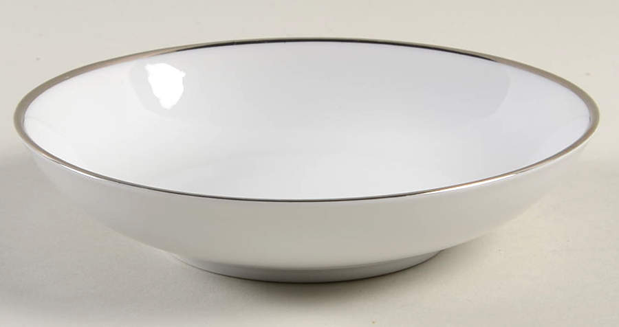 1077 Fruit/Dessert (Sauce) Bowl by Sone-1