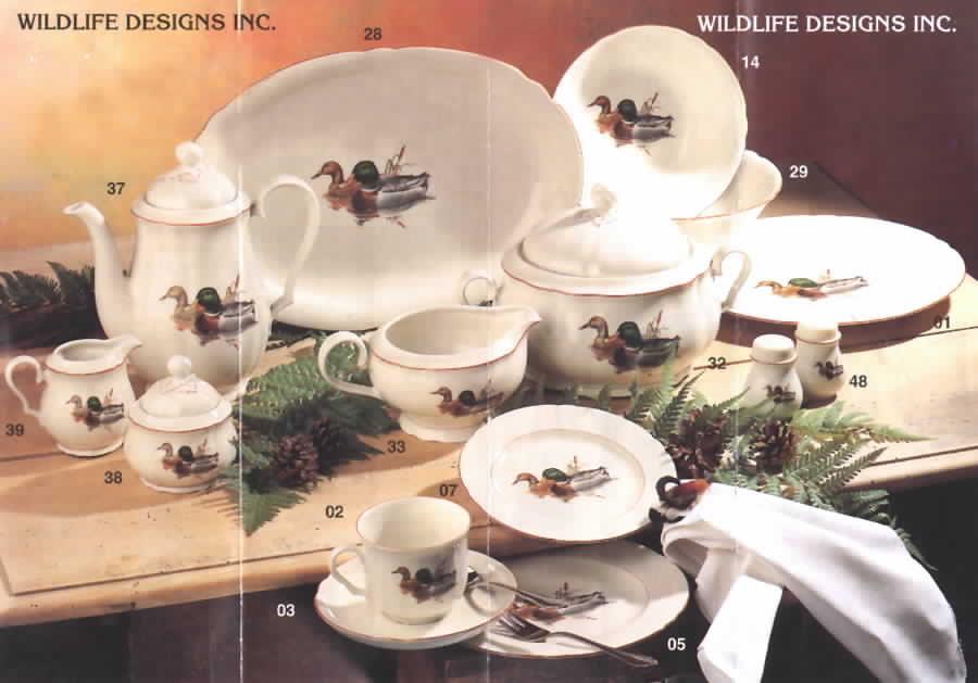 SLT211 12" Oval Serving Platter by Seltmann-1