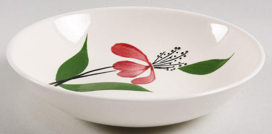 STT201 Coupe Cereal Bowl by Stetson-1