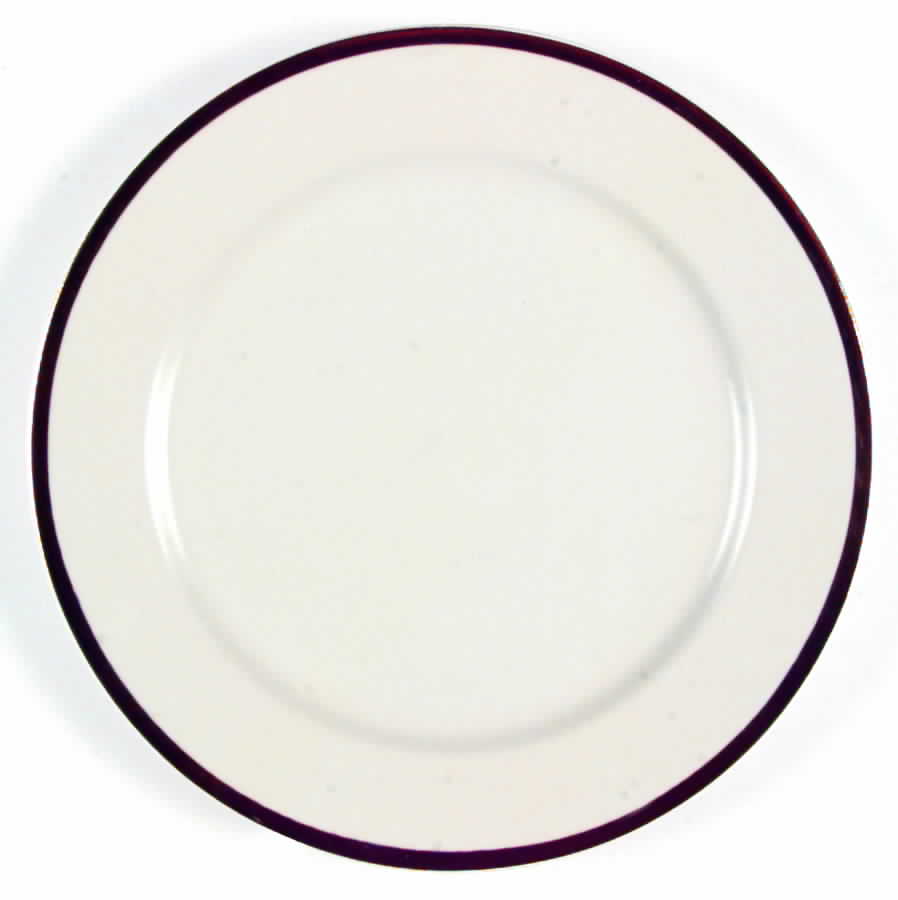SME7 Dinner Plate by Smashing Plates-1