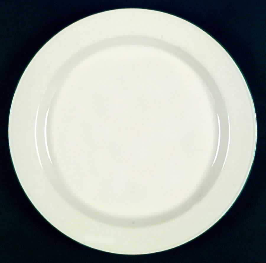 SLE17 Dinner Plate by Steelite-1