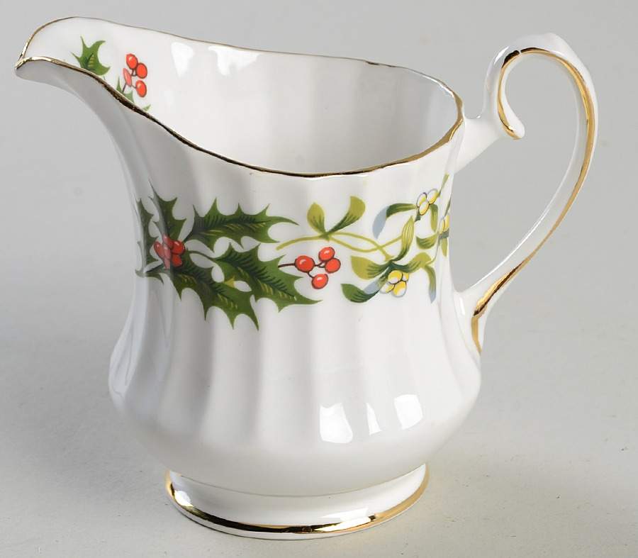 SUT23 Creamer by Sutherland-1