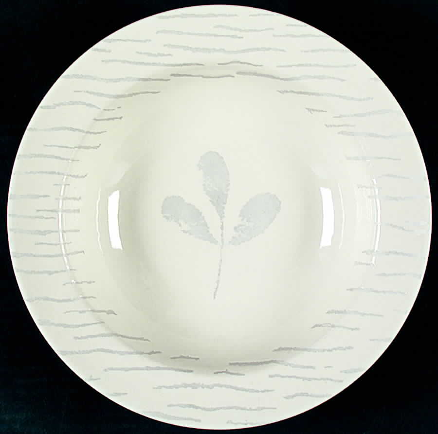 Cottonwood 9" Round Vegetable Bowl by Sakura-1
