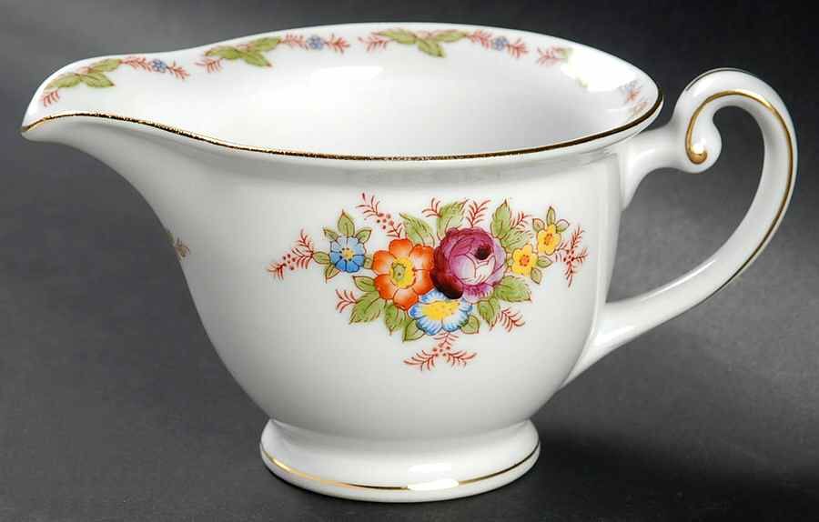 SON56 Creamer by Sone-1