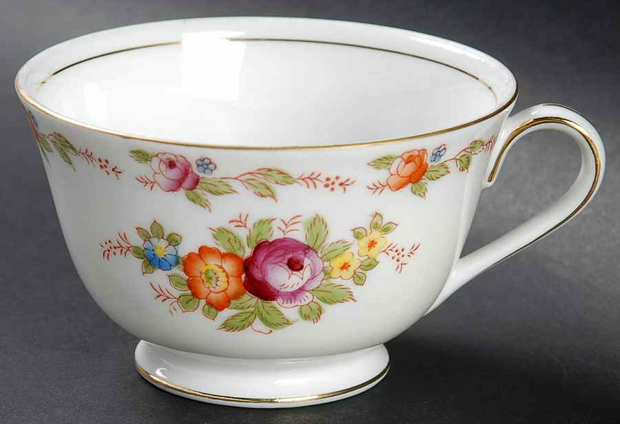 SON56 Footed Cup by Sone-1